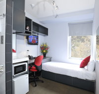 205 Bell Long Stay - Accommodation Southport