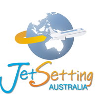 Jet Setting Australia - Southport Accommodation