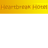 Heartbreak Hotel - Accommodation Southport