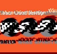 BWS - Ipswich Racehorse Hotel - Southport Accommodation