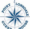 Pt Lonsdale Guest House - Accommodation Southport