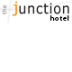 The Junction Hotel - Accommodation Southport