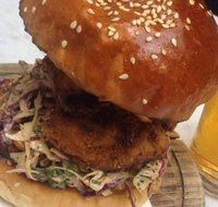 Aviary Hotel - Accommodation Southport