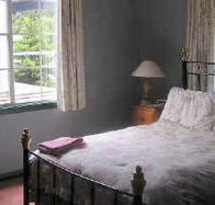 Hotel Cecil - Accommodation Southport