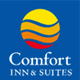 Comfort Inn  Suites - Accommodation Southport