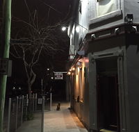 Mona Castle Hotel - Accommodation Southport