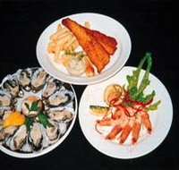 Ceduna Foreshore Hotel-Motel