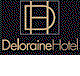 Deloraine Hotel