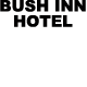 Bush Inn Hotel - Southport Accommodation