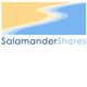 Salamander Shores - Accommodation Southport
