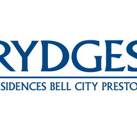 Rydges Residences - Accommodation Southport