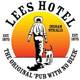 Lees Hotel - Southport Accommodation