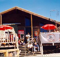 Ben Lomond Creek Inn - Accommodation Southport