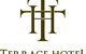 The Terrace Hotel - thumb 0