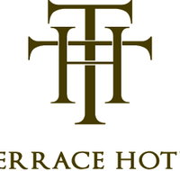 The Terrace Hotel - Accommodation Southport