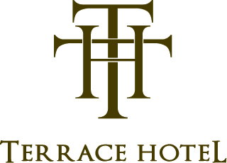 The Terrace Hotel - Accommodation Southport 1