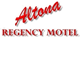 Altona Regency Motel - Accommodation Southport