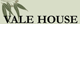 Vale House - Southport Accommodation 1