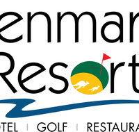 Renmark Resort - Accommodation Southport