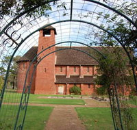 Fairbridge Village - Accommodation Southport