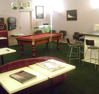 Offsite Midland Pty Ltd - Accommodation Southport