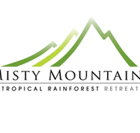 Misty Mountains Tropical Rainforest Retreat - Southport Accommodation