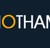 Hotham Apartments - Southport Accommodation