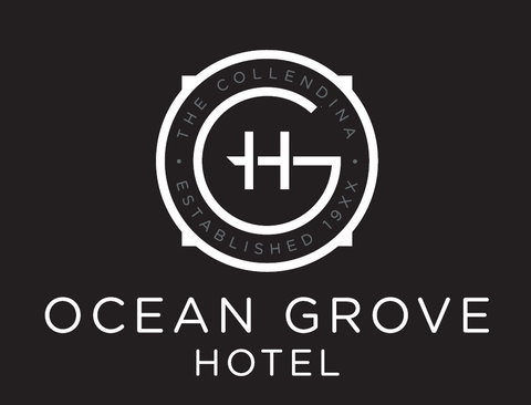 Ocean Grove Hotel - Accommodation Southport 0