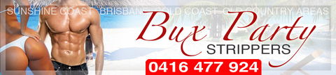 A AAAbout Absolute About Bux Party Strippers - Southport Accommodation 1