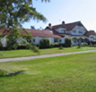 Clarence Point Lodge - Southport Accommodation