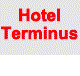 Hotel Terminus - Southport Accommodation
