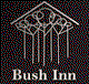 Bush Inn Hotel