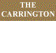 The Carrington - Southport Accommodation