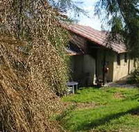Bega Valley Backpackers Haven Motel - Southport Accommodation