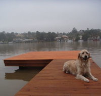 Eleven From The Left