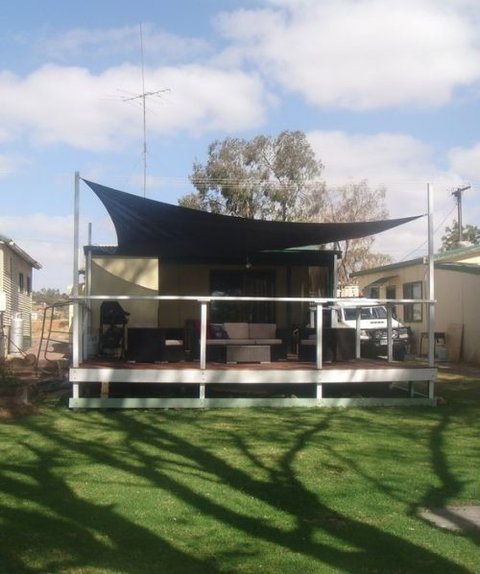 Eleven From The Left - Southport Accommodation 2