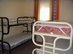Eleven From The Left - Southport Accommodation 6
