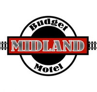 Budget Motel Midland - Accommodation Southport