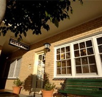 Best Western Casino Motor Inn And Green House Restaurant - Accommodation Southport