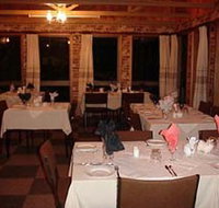 Keith Motel Motor Inn - Southport Accommodation