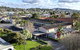 Econo Lodge Mount Gambier - thumb 0