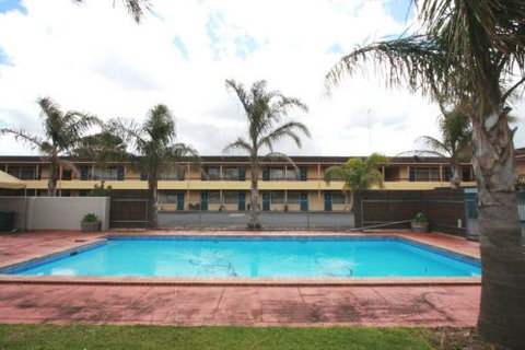 Econo Lodge Mount Gambier - Southport Accommodation 5