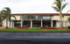 Econo Lodge Mount Gambier - thumb 7