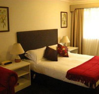 McNEVINS TAMWORTH MOTEL amp Restaurant - Accommodation Southport