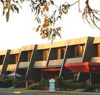 Frankston International - Accommodation Southport
