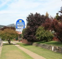 Sovereign Inn - Southport Accommodation