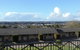 Lakes Resort Mount Gambier - thumb 1