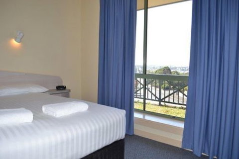 Lakes Resort Mount Gambier - Southport Accommodation 5