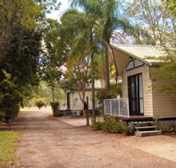 Countryman Motel Biloela - Southport Accommodation