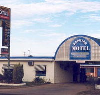 Kaputar Motel - Southport Accommodation